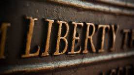 DHS Funded Report: Sovereign Citizens Greatest Threat To U.S.