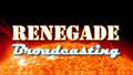 The Nordic World Order - Henrik Palmgren interviewed by Kyle Hunt on Renegade Broadcasting