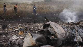 The Causes of the MH17 Crash are “Classified”. Ukraine, Netherlands, Australia, Belgium Signed a “Non-disclosure Agreement”