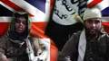 Why Is Britain a Breeding Ground for ISIS Terrorists?