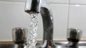 Naturally High Fluoride Levels in Private Wells May Be Linked With IQ Decline