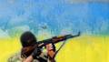 Kiev loses control of Novoazovsk, rebel troops advance in southeast Ukraine