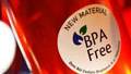 Harmful Compound Found in Many BPA-Free Bottles