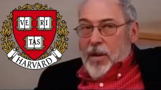 Harvard Professor Noel Ignatiev talks about how to end the White race