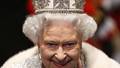 Queen Elizabeth gives first comments on Scottish independence vote