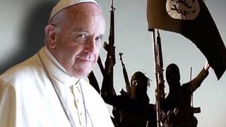 Pope Assassination Imminent, Iraq Ambassador To Vatican Warns