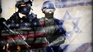 Jewish Groups Pay to Send Militarised U.S. Police to Train in Israel