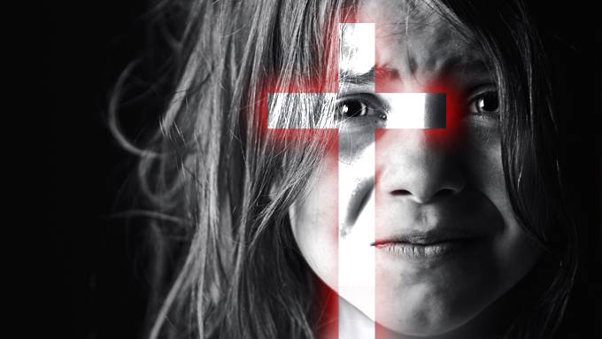 Vatican to Hold its First Criminal Trial on Sex Abuse