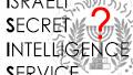 Has ISIS been revealed as "Israeli Secret Intelligence Service"?