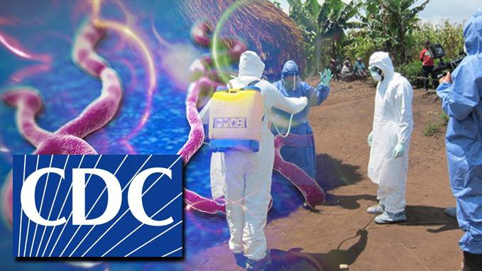 CDC liars: “1 million Ebola cases by January”
