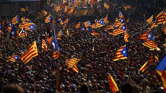 How Decentralized Power, Not Democracy, Will Shape the 21st Century