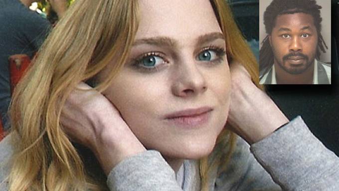 The Ongoing White Genocide