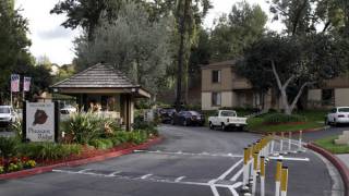 Birth Tourism in America - 16 "maternity hotel" operating illegally in Los Angeles County