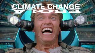 Fed-Backed Study: How to Brainwash Public into Fearing “Climate Change” Like Ebola