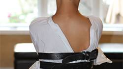 America’s school kids now under psychiatric surveillance