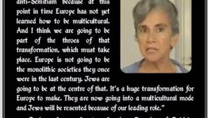 A Tale of Two Nations: Democracy in Israel, Depravity in Britain