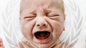 Is The UN Using Vaccines To Secretly Sterilize Women All Over The Globe?