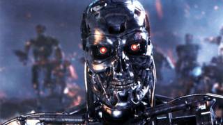 ’Killer robots’ need to be strictly monitored, nations warn at UN meeting