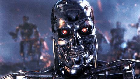 ’Killer robots’ need to be strictly monitored, nations warn at UN meeting