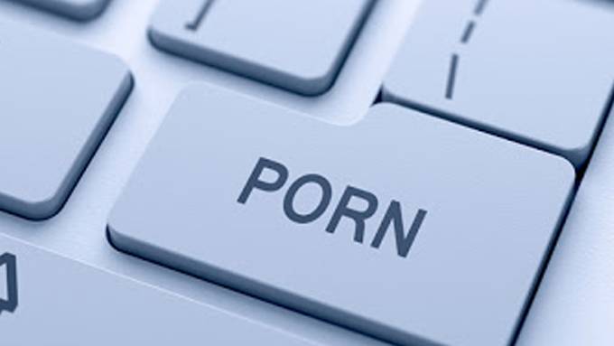 How Porn Is Re-Wiring Your Brain: How Short Term Pleasure Might Cause Long Term Damage