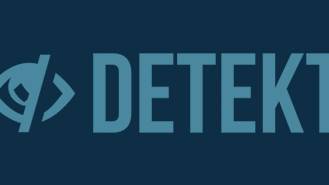 Detekt: A New Malware Detection Tool That Can Expose Illegitimate State Surveillance