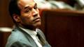 A Look Back at the OJ Simpson Verdict -- Reactions