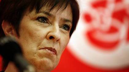 Should We Laugh or Cry?