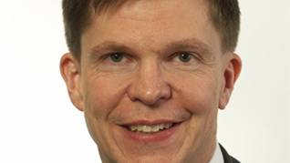 Censorship for Christmas: Sweden Passes Law to Criminalize Any Criticism of Immigration