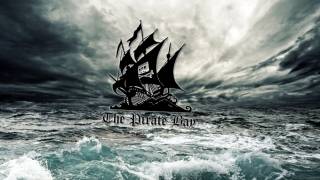Swedish Police Raid the Pirate Bay, Site Offline