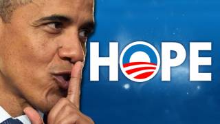 900 Documented Examples of Obama's Lawbreaking, Lying, Corruption, Cronyism, Hypocrisy & Waste