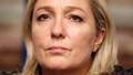 CIA torture is reason for France to exit NATO – Le Pen