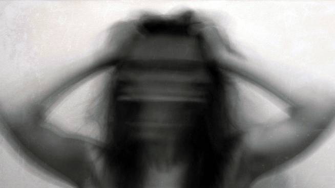 EFT is an Effective Tool for Anxiety