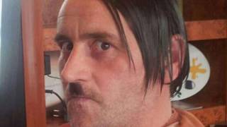 Pegida leader resigns after photograph of him posing as Adolf Hitler emerges