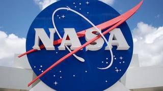 NASA Keeps Telling “Warmest” Lies