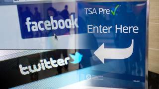 The TSA Wants To Read Your Facebook Posts And Check Out Your Purchases Before It Will Approve You For PreCheck