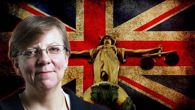 Men must prove a woman said ’Yes’ under tough new rape rules