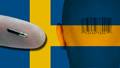 Swedish Company Inserts RFID Chips into Workers