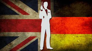 British spies threaten to stop working with Germans if NSA probe taken further