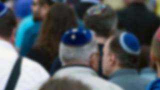 Rabbi Accused of Secretly Videotaping More Than 150 Women