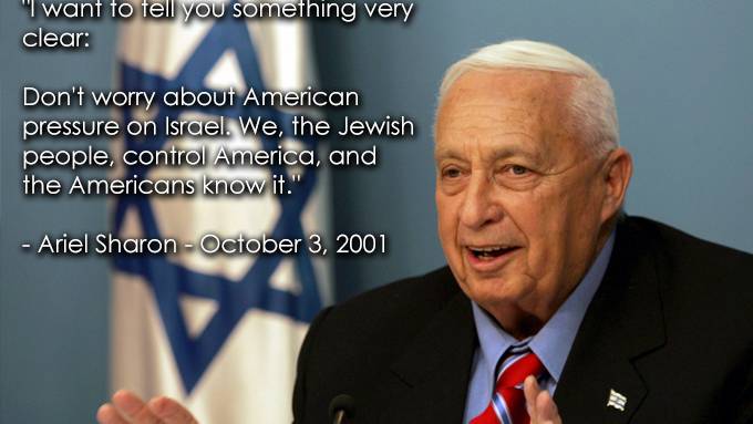 In These Very Moments, The Protocols Are Being Rewritten