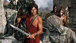 The Importance of Mythology to Manhood