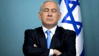 Leaders reject Netanyahu calls for Jewish mass migration to Israel