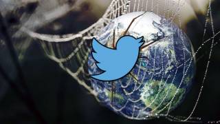 Twitter wants aggressive net neutrality rules