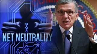 FCC Votes ’Yes’ On Strongest Net Neutrality Rules