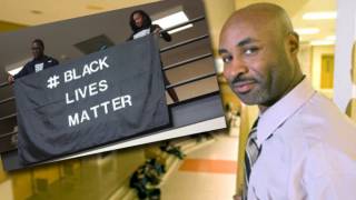 No whites allowed: Illinois HS Principal holds Blacks-only Assembly