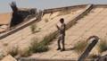 Iraq conflict: Saddam's tomb destroyed in Tikrit fighting