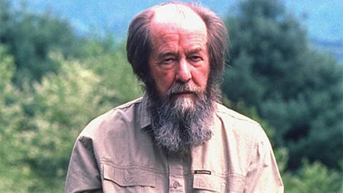 The Incredible Disappearing Man