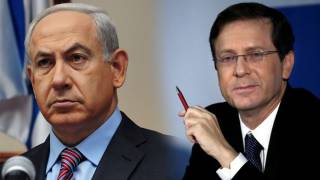 Israel Elections: Meet Isaac Herzog, Who Could Defeat Netanyahu