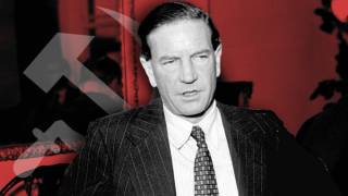 Philby and the Betrayal of the West