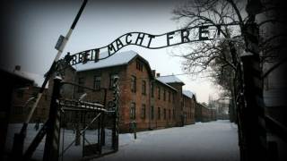 Auschwitz - The Surprising Hidden Truth